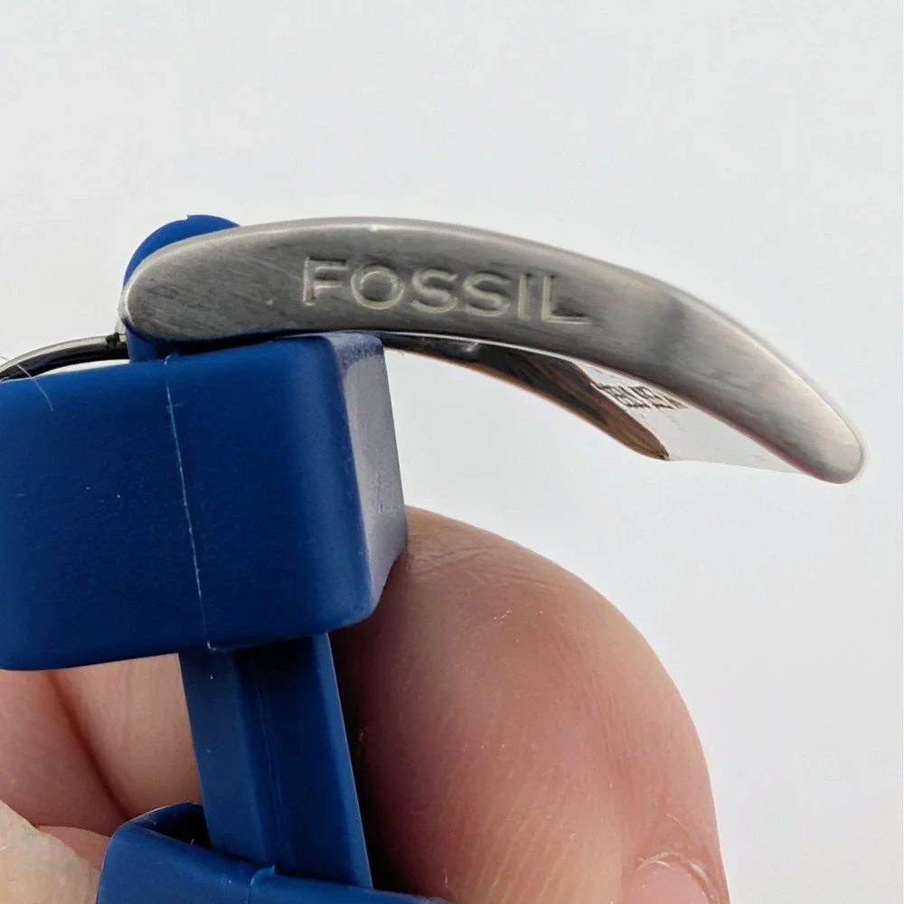 Fossil am 4251